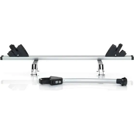 ATERA STRADA DL/Sport M2 2 auf 3 Erweiterung