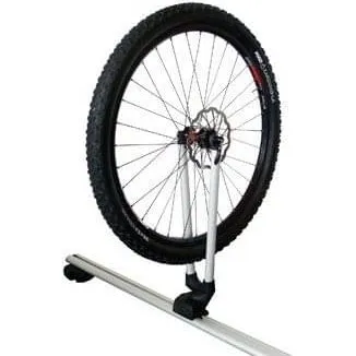 ATERA GIRO SPEED Vorderradhalter 082223