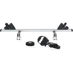 Atera Strada DL-3 Erweiterungsset fr 3 Fahrrder