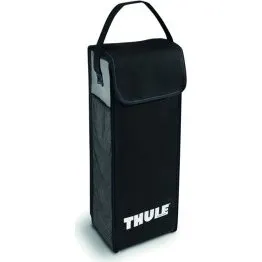 Thule Levellers Auffahrkeile 2er-Set