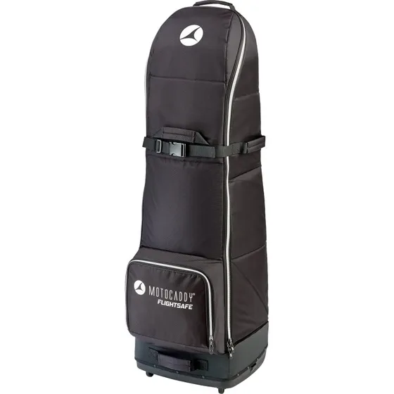 Motocaddy FlightSafe Travelcover