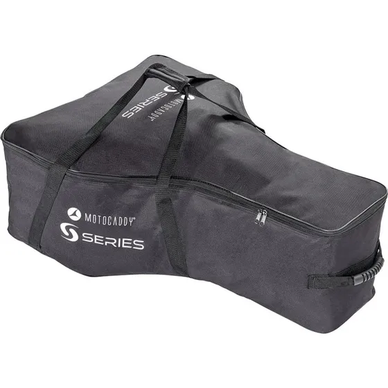 Motocaddy S-Series Travel Cover 28V