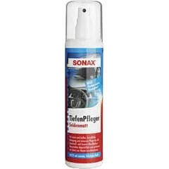 Sonax TiefenPfleger Seidenmatt 300 ml
