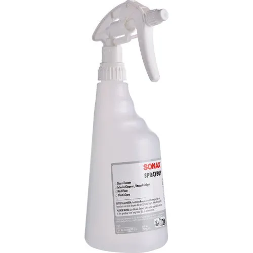 SONAX PROFILINE Sprayboy 0,65 L mit Fllstandsanzeige