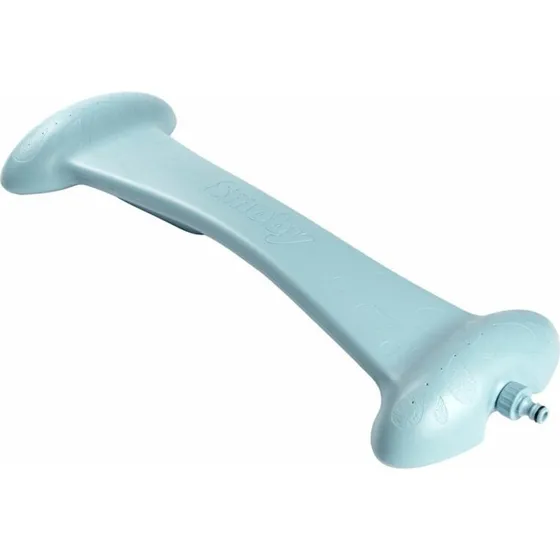 Smoby Splashy Way Wassersprinkler für Garten