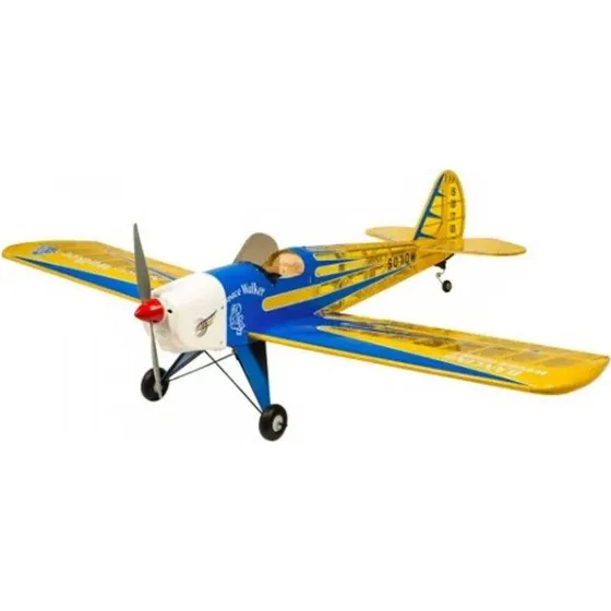 Pichler Spacewalker 1600 mm RC-Flugzeug
