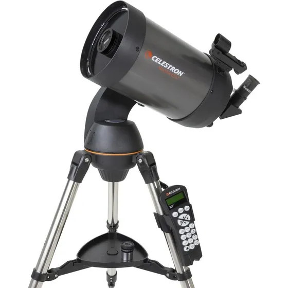 Celestron NexStar SLT 6 Zoll Schmidt-Cassegrain