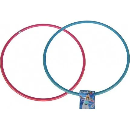 Androni Hula Hoop 60 cm, 2-Sortiert