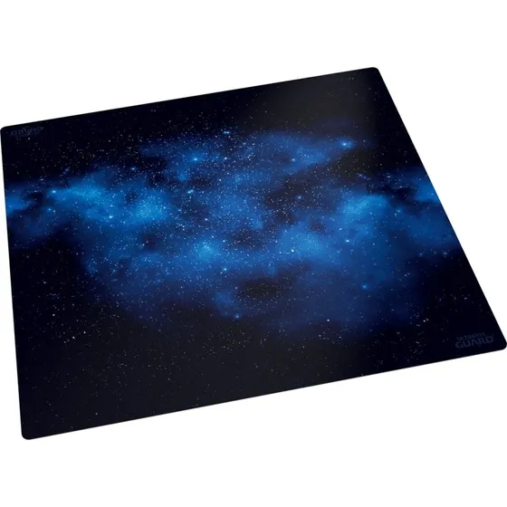 Ultimate Guard Spielmatte Mystic Space 61x61cm