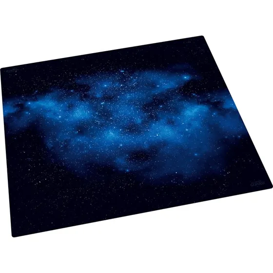 Ultimate Guard Spielmatte Mystic Space 90x90 cm