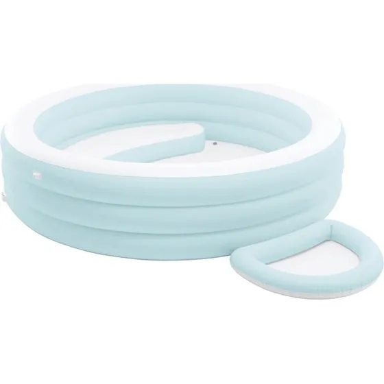 Intex 57195NP Canopy Lounge 277x221x137 cm