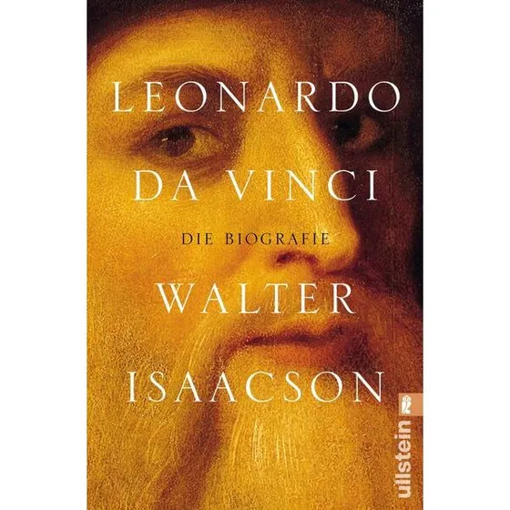 Leonardo da Vinci – Spiel und Lernen für Kinder