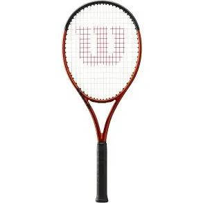 Wilson Burn 100ULS V5 Tennisschläger 260 g