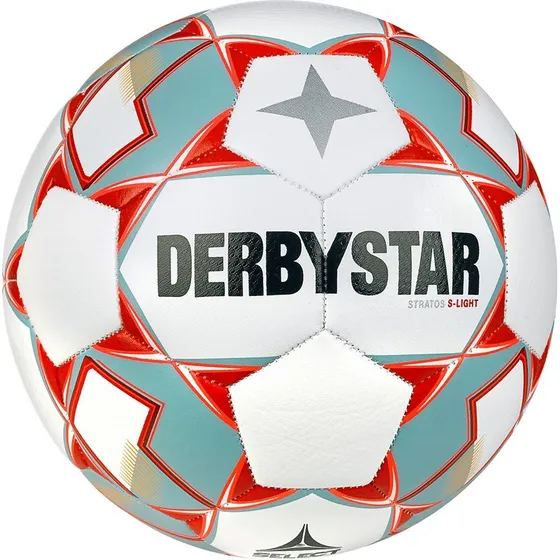 Derbystar Stratos S-Light v23 290g
