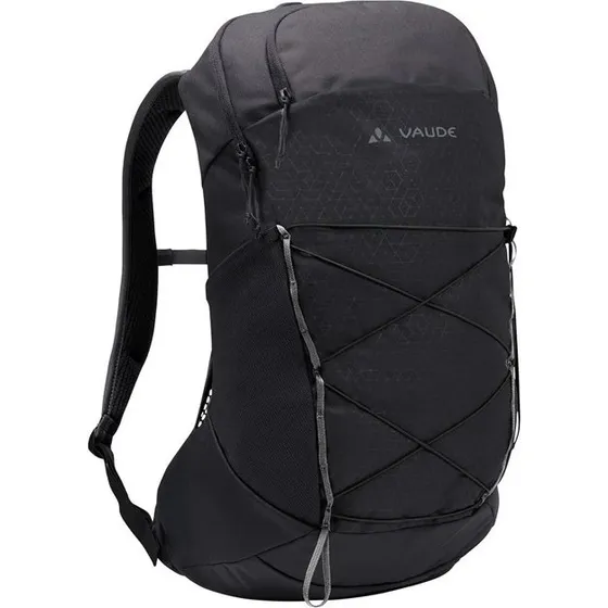 Vaude Agile Air 20 Wanderrucksack Baltic Sea