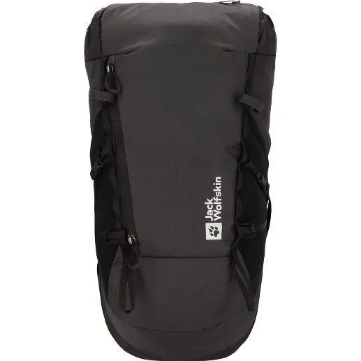Jack Wolfskin Prelight Vent 20 Phantom