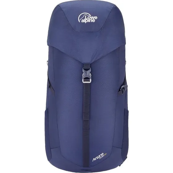 Lowe Alpine Airzone Active 20 Navy 62 cm