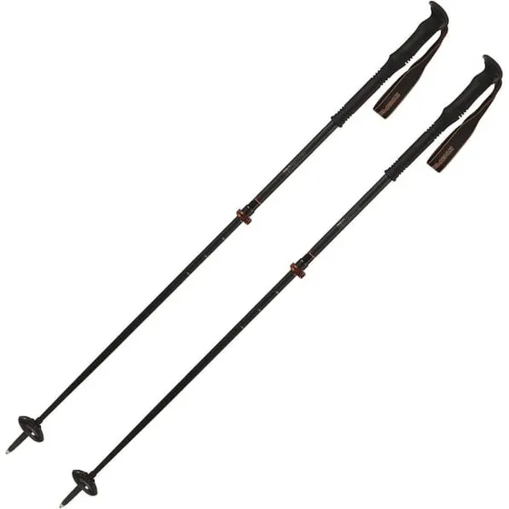 Komperdell Free Touring Ti 26