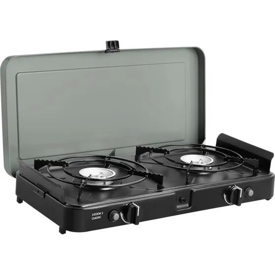 Cadac 2 Cook 3 Classic Stove 50mbar