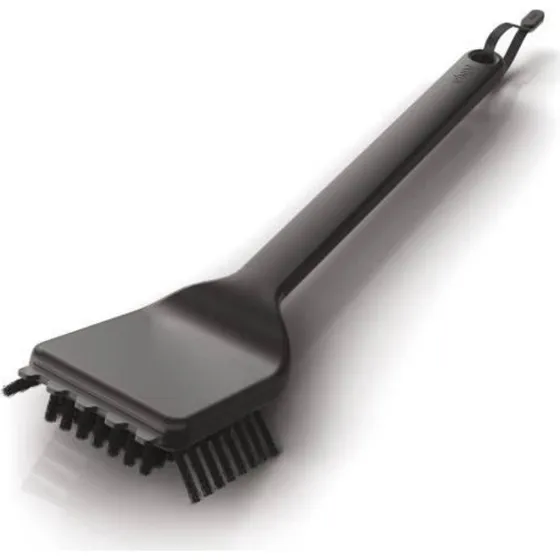 Ninja Woodfire Grill Reinigungsbürste für OG701/OG850/OG901