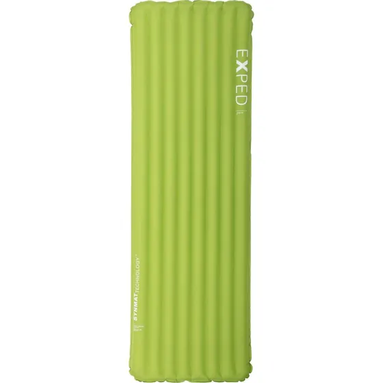 Exped Isomatte Ultra 3R Lichen S