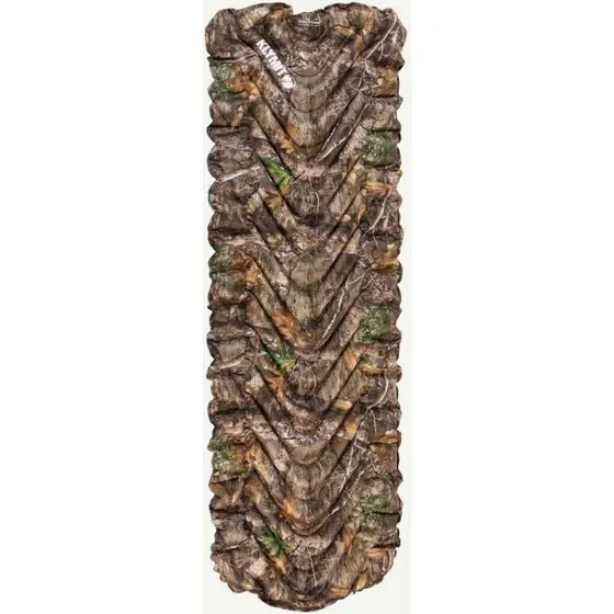 Klymit Static V Edge Camo, 182,9 x 58 cm