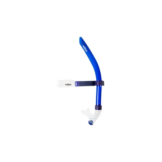 Sailfish Center Snorkel