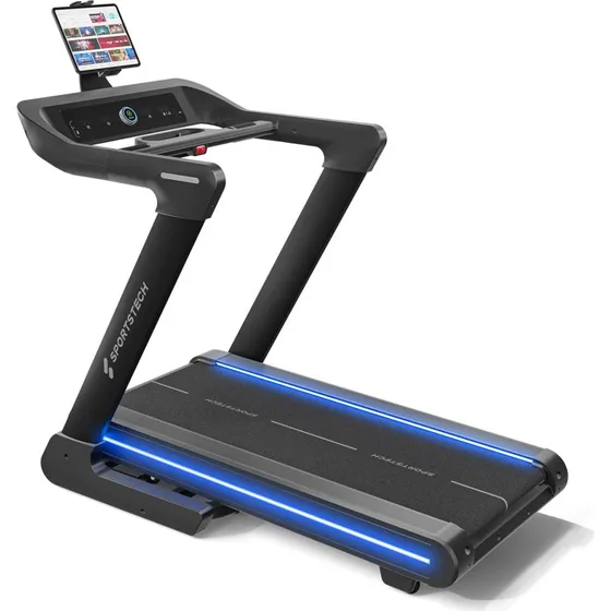 sTread Lite Professional – Klappbar bis 20 km/h