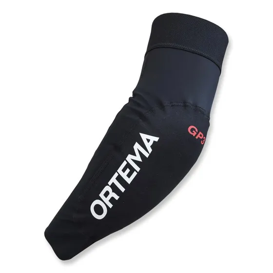 Ortema GP 3 Elbow Protector S