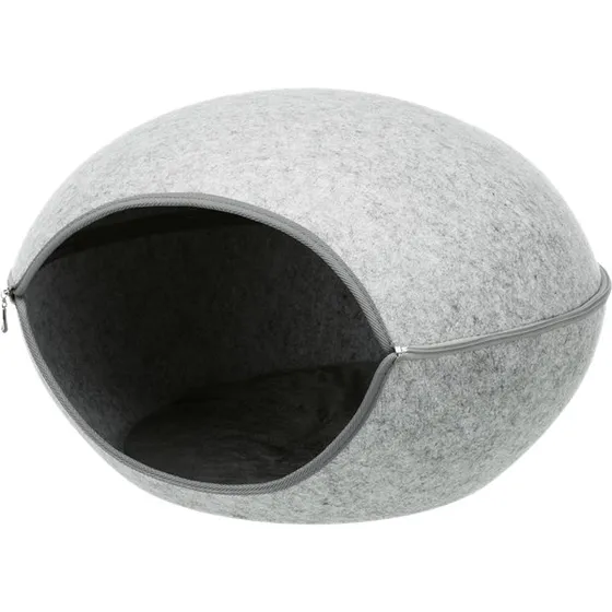 TRIXIE Hhle Luna fr Hund & Katze 36316