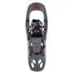 Tubbs Flex TRK 24 Schneeschuhe