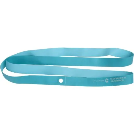 M-WAVE Rimtape 28"/29" x 16 Hochdruck-Felgenband
