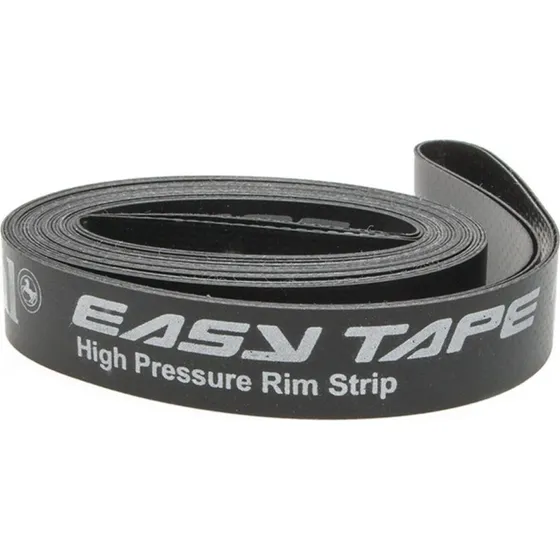 Continental Easy Tape Felgenband 20-622