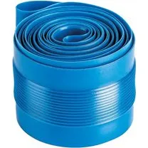 Herrmans HPA+ Felgenband Blau 27,5" 30mm 9mm