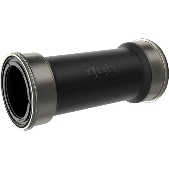 SRAM DUB PressFit BB86.5 | Innenlager 86,5 mm