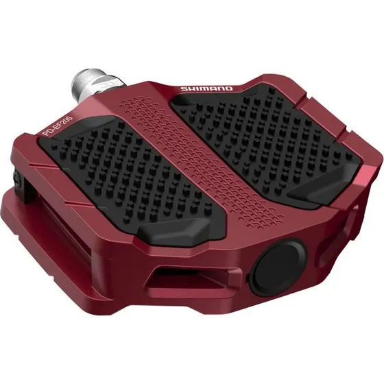 Shimano PD-EF205 Plattformpedale