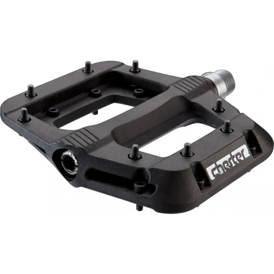 Race Face Chester AM20 MTB Flatpedal