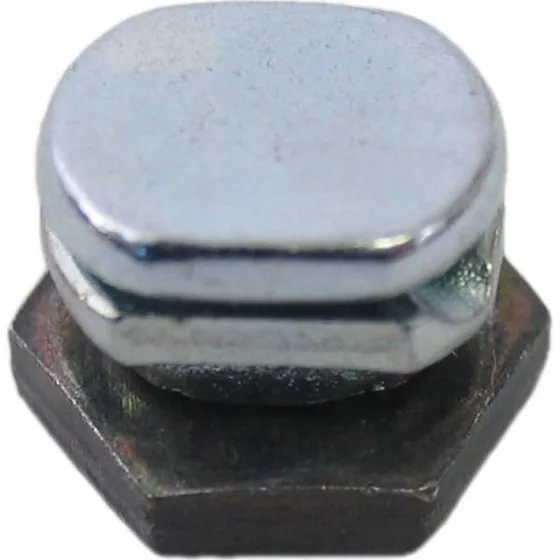 Shimano Kabel-Klemmschraube CJ-7S40 für Nexus 7/8-Gang-Naben