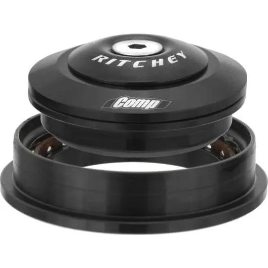 Ritchey Comp Logic PF Tap. 1 1/8-1,5 ZS44/40 55/40