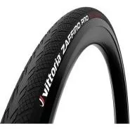 Vittoria Zaffiro Pro Graphene 2.0 700c Faltreifen Creme