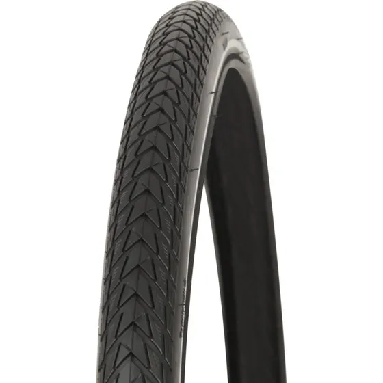 Schwalbe Marathon Racer 28" x 1.6 Zoll, 42-622, mit Pannenschutz
