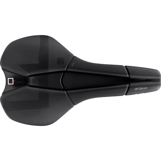 Prologo Proxim W450 Performance Sattel schwarz