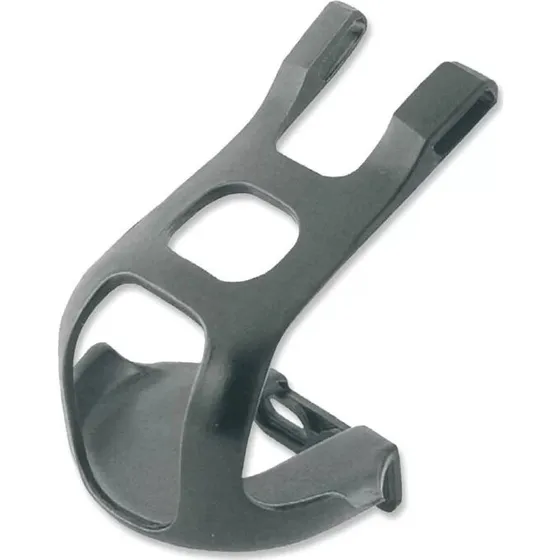 V BIKE CK009 Nylon-Fußrasten-Paar