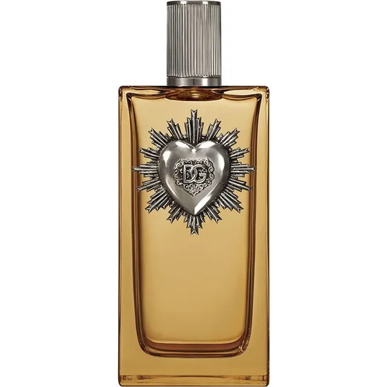 Dolce & Gabbana Devotion Pour Homme Parfum
