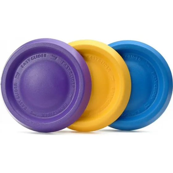 Starmark EasyGlide DuraFoam Disc L