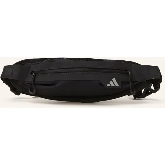 adidas Run WB Hüfttasche Schwarz 0,75 l