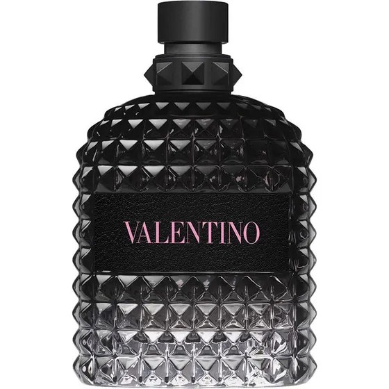 Valentino Born in Roma Uomo Eau de Toilette 150 ml