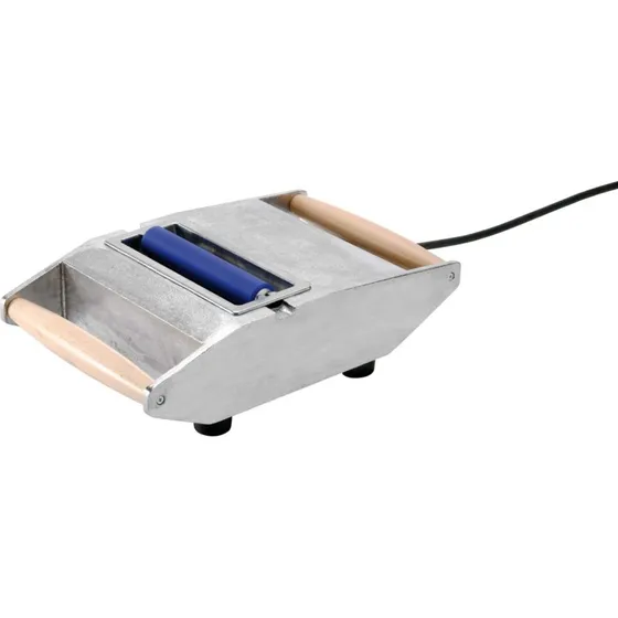 Holmenkol WaxPro 125 Wachsmaschine