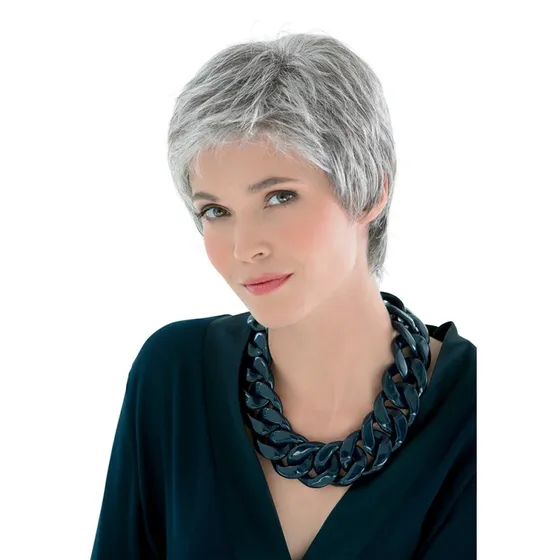 Ellen Wille Risk Comfort Percke auburn rooted