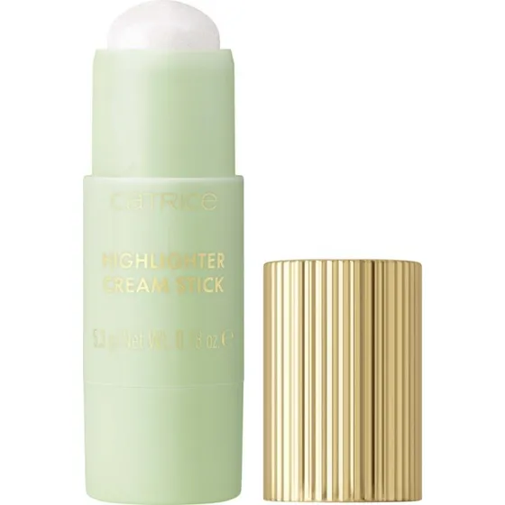 Catrice Pistachio Cream Delight Highlighter Cream Stick 5,3 g